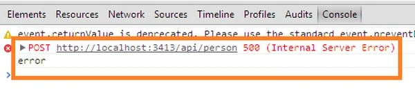 Exception-Handling1