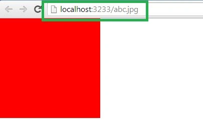 Generate Dynamic Image within HttpHandler
