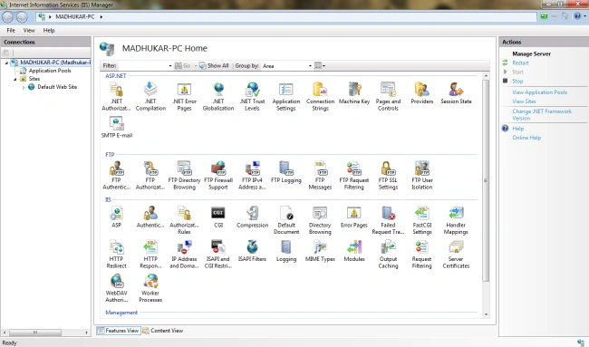 winserver10a.png
