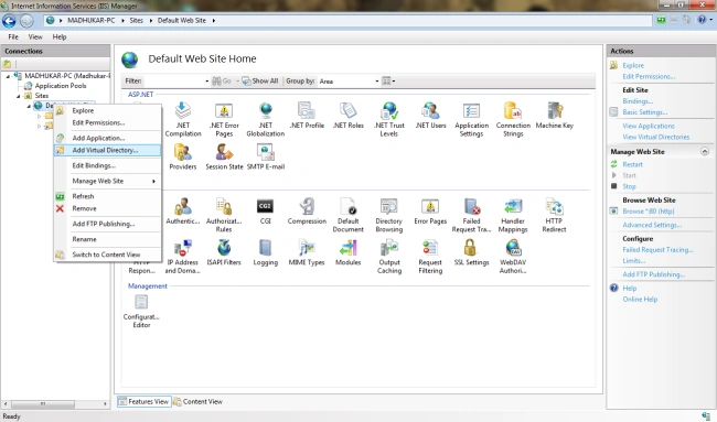 winserver11.png