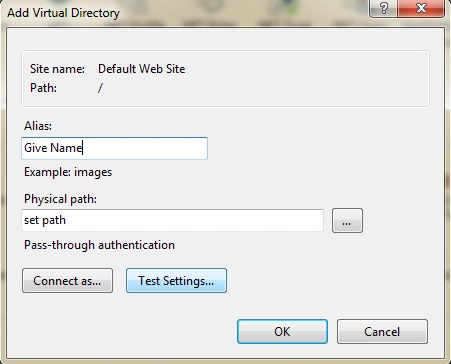 winserver12.png