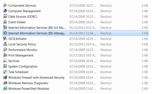 winserver13.jpg