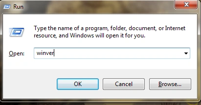 winserver2.png