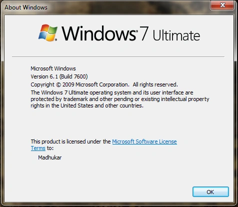 winserver3.png