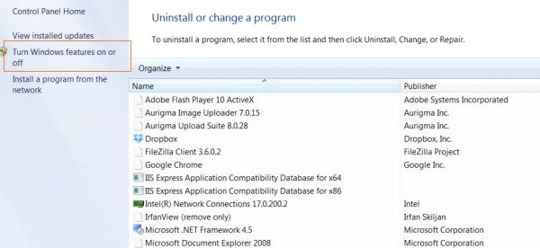 winserver5.jpg