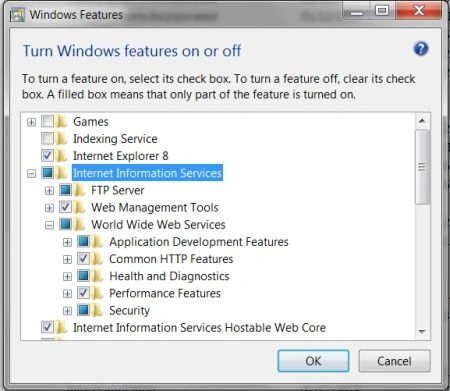 winserver6.jpg