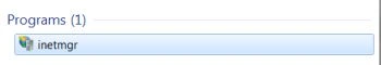 winserver8.jpg