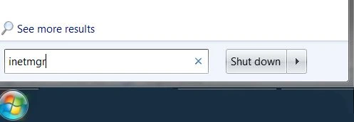 winserver9.jpg