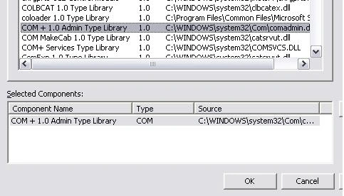 COM1-Vb.net.jpg