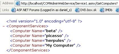 COM3-vb.net.jpg