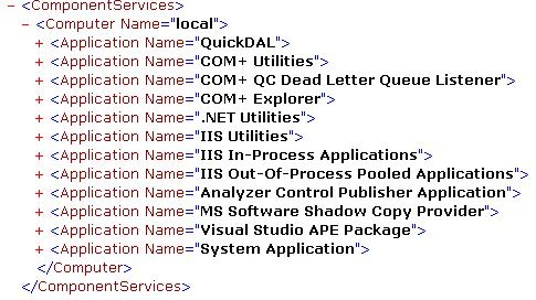COM5-Vb.net.jpg