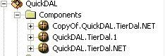 COM6-Vb.net.jpg