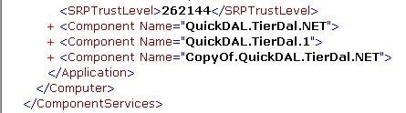 COM8-Vb.net.jpg