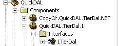 COM9-Vb.net.jpg