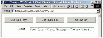 Secure-WS-in-vb.net.jpg