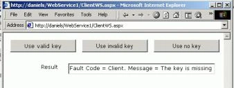 Secure WS-in-vb.net.jpg