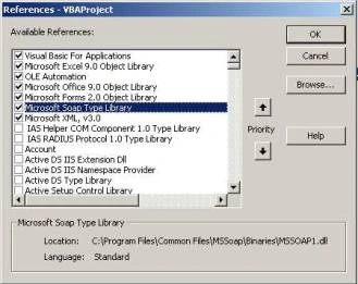 webservice-in-vb.net.jpg