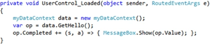 5.gif