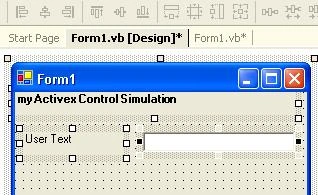 ActiveX-Img-in-VB.NET.jpg