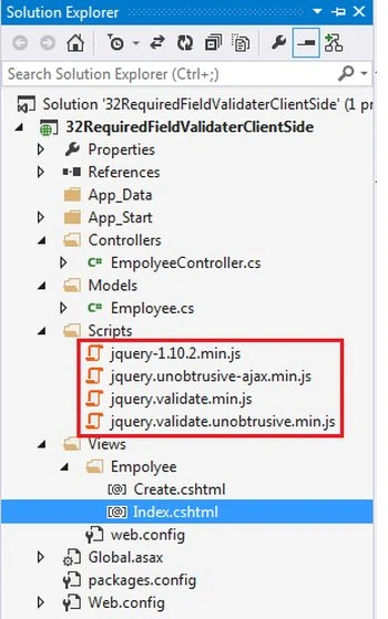 jquery