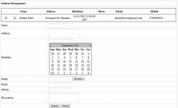 output-linq-to-sql.jpg