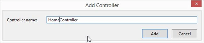 ControllerName