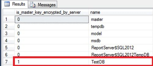 Encrypt-Decrypt-in-SQL-Server1.jpg
