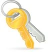 Encrypt-and-Decrypt-in-SQL-Server1.jpg