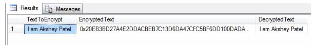 Encrypt-and-Decrypt-in-SQL-Server4.jpg