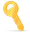 Create-Symmetric-Key.jpg