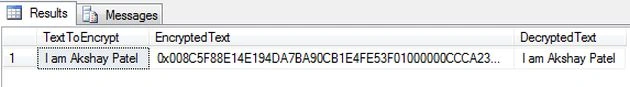 Decrypt1.jpg