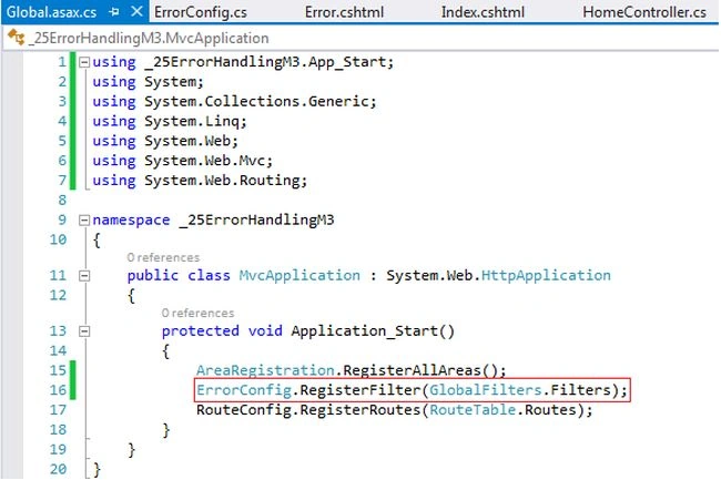 registerFilter