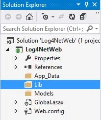 Lib