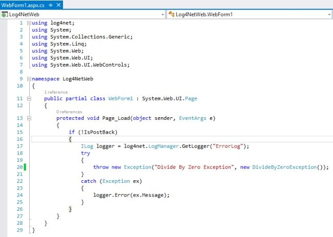 WebForm1