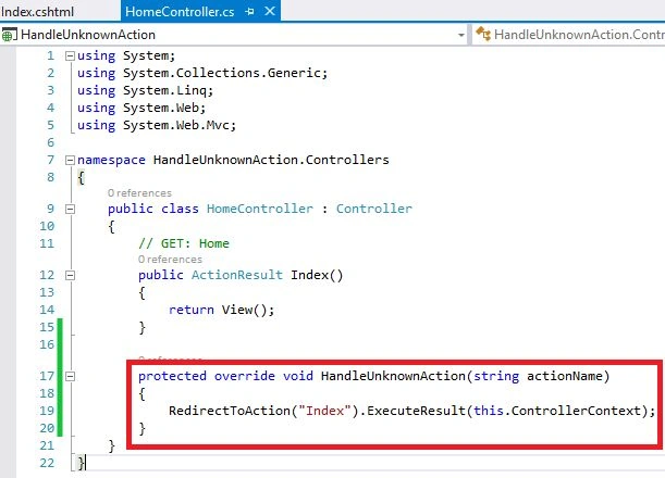 cs code