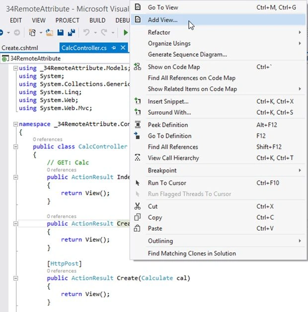 calcCalculate cs