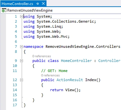 IndexCshtml