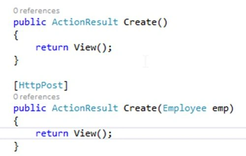 function