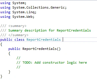 Csharp