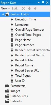 page number