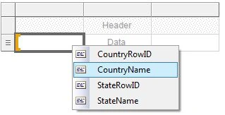 Country Name