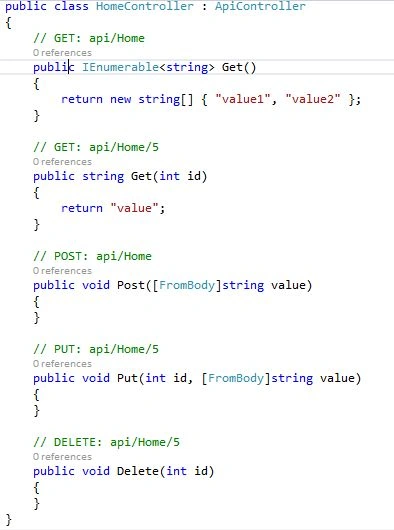 ExecutionTimeFilter