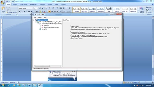 Test-Client,-service-library.jpg