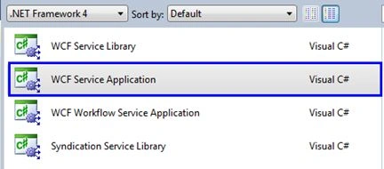 WCF-Service-application.jpg