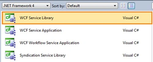 WCF-Service-library.jpg
