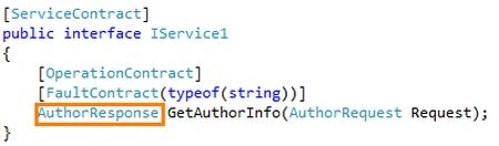 Sample-Code2.jpg