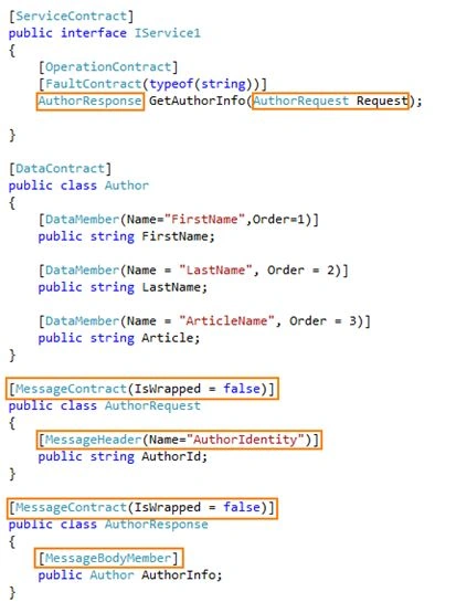 Sample-Code3.jpg