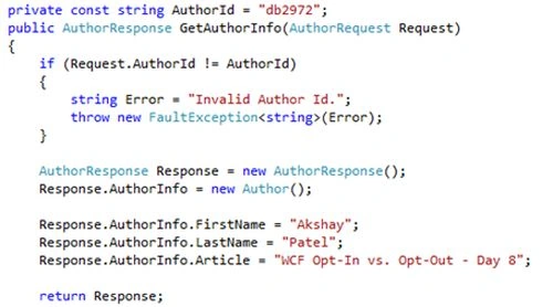 Sample-Code4.jpg