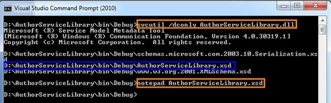 Open-AuthorServiceLibrary.xsd-file.jpg