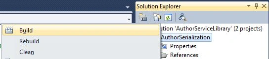 console-application-AuthorSerialization.jpg